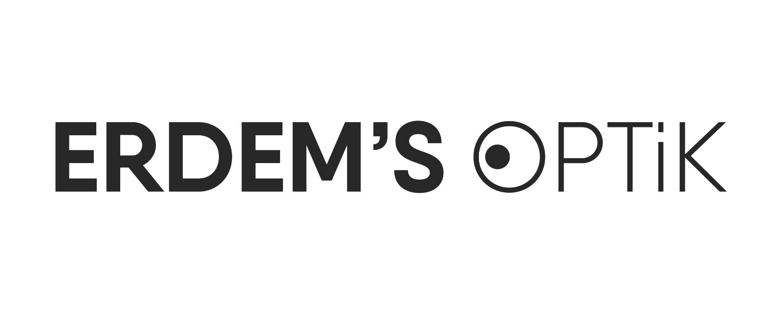 erdemsoptik.com